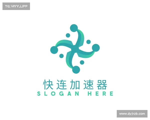 知道快连加速器